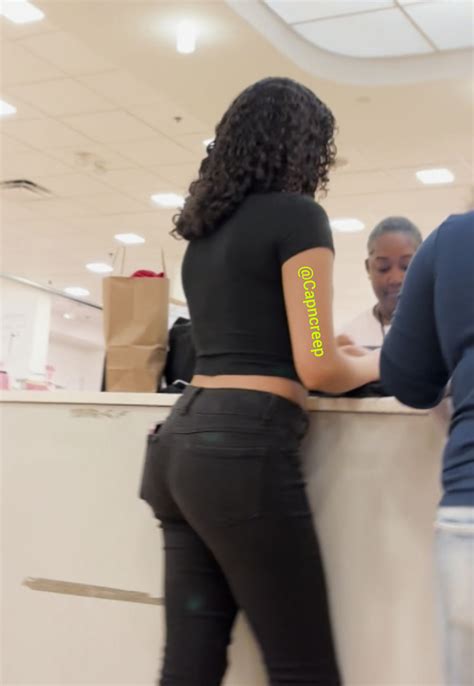 Oc Tight Latina Tight Jeans Forum