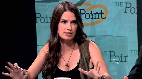 Sex Drugs Rock And Roll The Point Full Episode YouTube