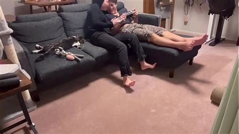 不倫人妻投稿 Search XVIDEOS