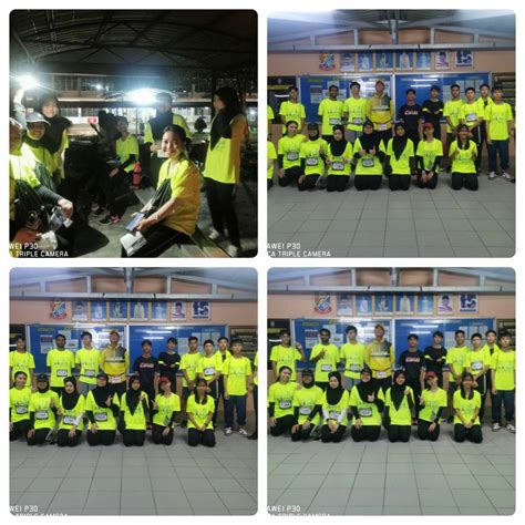 Borneo International Marathon Laman Web Rasmi Smk Bandaraya Kota Kinabalu