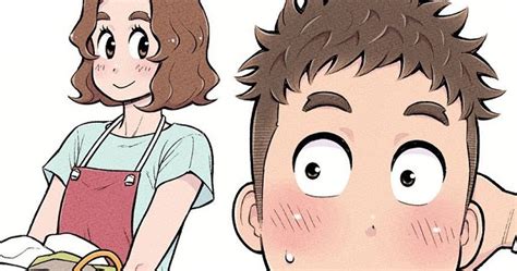 El Manga Que Solo Dios Conoce Mqqqeee Vol Parece Que Nuestro Hijo Es Gay Licenciado Por