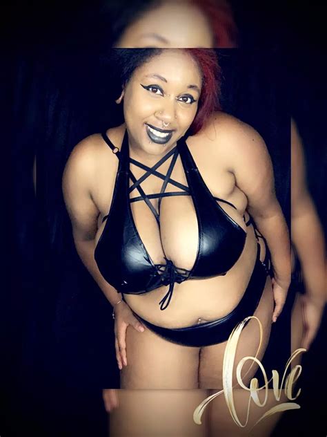 Naughty Or Nice Nudes BBW NUDE PICS ORG