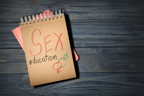 Gender Symbols Drawn On Green Chalkboard Sex Education Stock Image Image Of Drawn Class