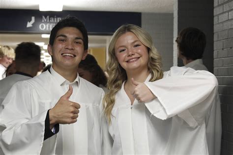 St Pius X Catholic High School