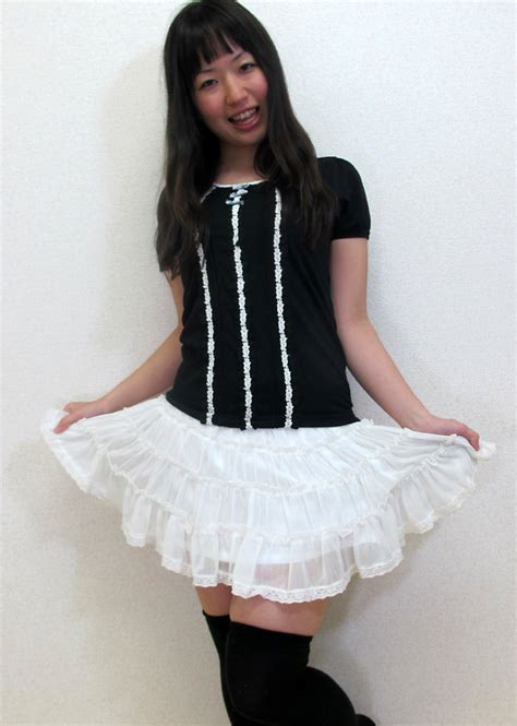 JapaneseBeauties Kokomi Saegusa jav model Free JavIdol nude picture gallery 6 三枝心海 AV女優ギャラリー