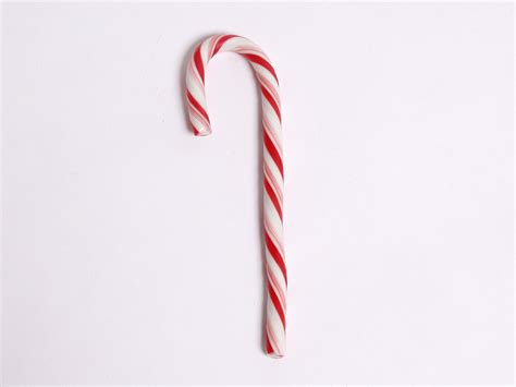 Traditions of Christmas: Candy Canes – A Look Thru Time
