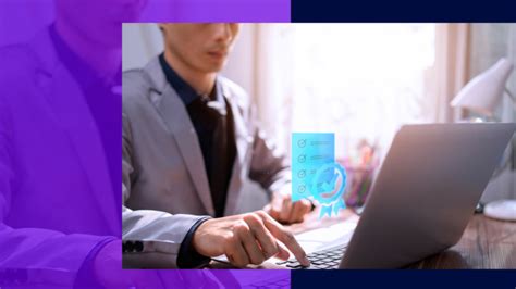 popular software developer certifications   outsource