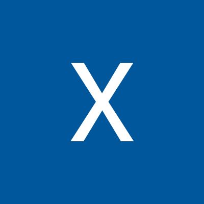 sex máy bay bà già việt nam on Twitter Cần e trai giúp chị mọi việc chị lo tham gia