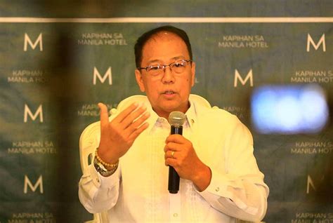 Govt MILF Reach Key Agreements The Manila Times