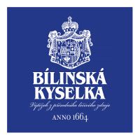Bilinska Kyselka: купить продукцию Bilinska Kyselka в интернет ...