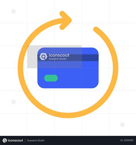Payment Process Animated Icon Download In Json Lottie Or Mp4 Format
