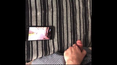 二对一射精 Pornhub Gay