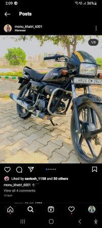 Hero Splendor Plus Black And Accent Price Specs Mileage Colours