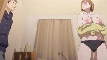 EXCLUSIVE HENTAI PARODY Bigtriangleup April 2024 RELEASE XVIDEOS