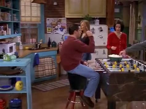 Yarn What Is That Song Friends S E The One With The Free Porn Video Clips By