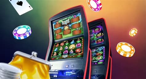 Понятие азартных игр - mebel-project.zt.ua