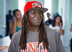 Flavor Flav Net Worth