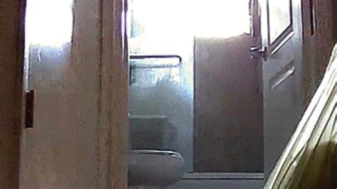 Megans First Toilet Clip Amateur House Clips4sale