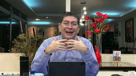 Walter Araujo Y Toda La Verdad Programa Sin Interrupciones