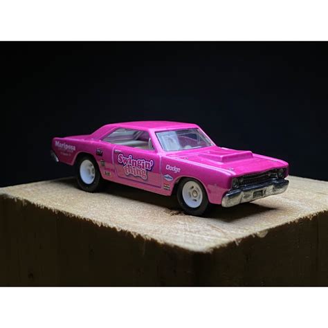 Xe mô hình Hot Wheels Premium bánh cao su tỉ lệ 1 64 đã qua sử dụng Shopee Việt Nam