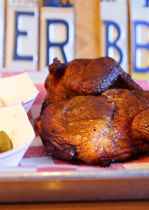 Gallery Sooner Bbq And More Stuarts Draft