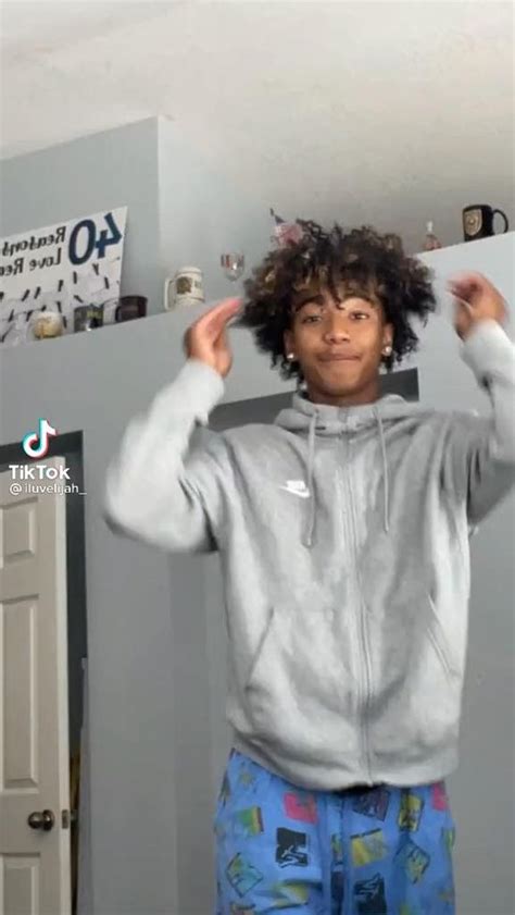 Pinterest Hot Emo Guys Emo Guys Cute Guys