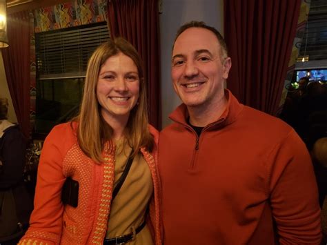 Kate Lipper-Garabedian Wins Special House Primary | Melrose, MA Patch