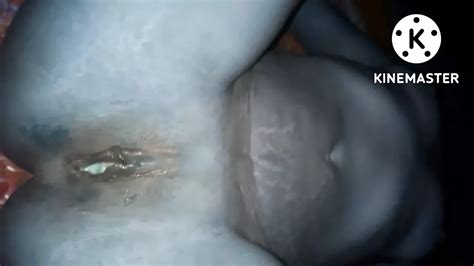 Bhabhi Ne Devar Ke Land Per Condom Lagakar Chudwa Li Hai Masik Mein Nude Porn XHamster