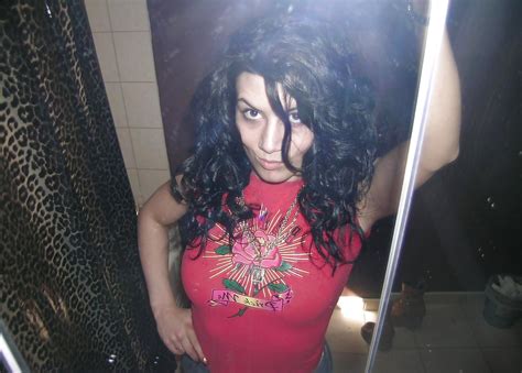 La Jeune Coquine Porn Pictures XXX Photos Sex Images PICTOA