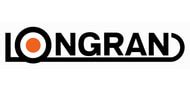 LONGRAN - официальный дилер: выгодные цены, отзывы, каталог продукции ...
