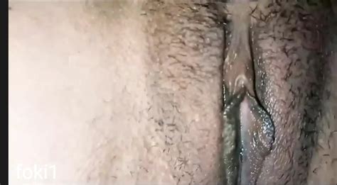 Bhabhi Ki Full Chadai Video My House And Seen Now BDSM Porn Feat Foki1 XHamster