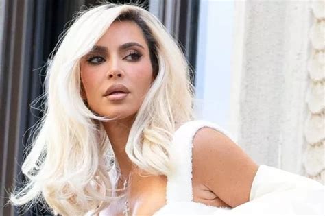 Is The Marilyn Monroe Netflix Epic Blonde Based On True Events Mirror Online