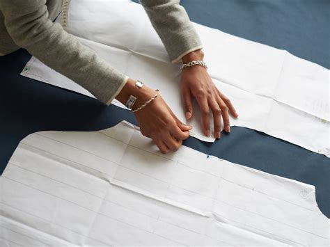 About| Made in Britain- Moleskin Jeans- The Moleskin Jeans Co. Made to ...