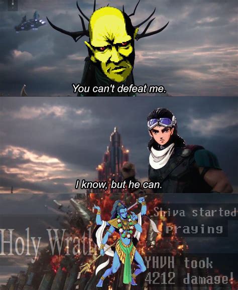 So I just finished SMT 2 today. : r/Megaten