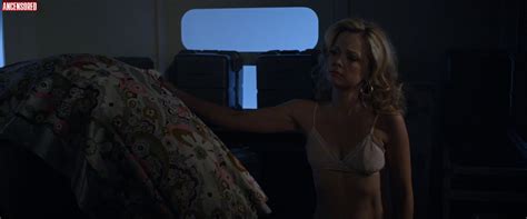 Marisa Coughlan Nude Pics Page 1