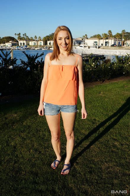 Zoe Parker Zoe Parker Porn Pic