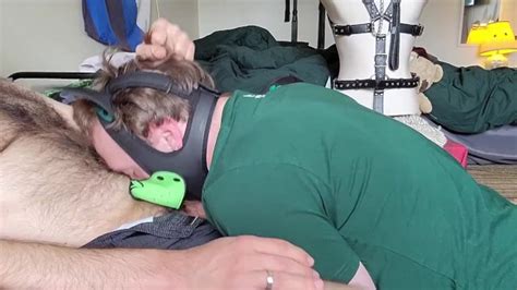 吃骨头的好孩子 Pornhub Gay