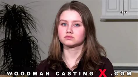Woodman Casting Milla Vincent Fake Taxi Czech Casting Porn Pornohub Incest Milf