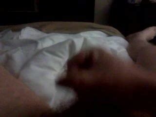 Hot Jack Off Gay Man Porn XHamster