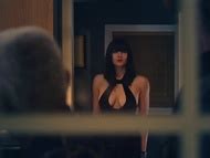 Scramble Nude Pics Page