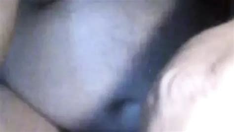 Grandpas Horny Again Nude Pics XHamster