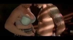 Bedroom Eyes Nude Scenes Aznude