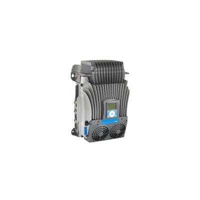 VACON0100-3L-0031-2-X - Variable Speed Drives - Inverters (VACON ...
