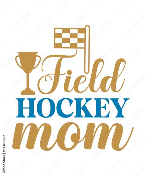 Hockey Svg Bundle Hockey Quotes Svg Hockey Svg Ice Hockey Svg