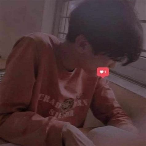 Stream N I N Y C Anh Vinz Remix S N T Ng M Tp Nh C T M Hot Tik Tok By Vinh Beat