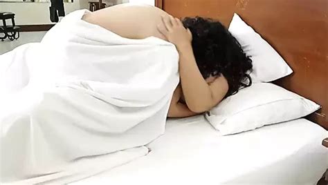 Lesbian Sex With My Stepdaughter XHamster