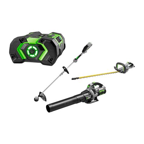 Kobalt 80v Trimmer Blower Combo At Search Results