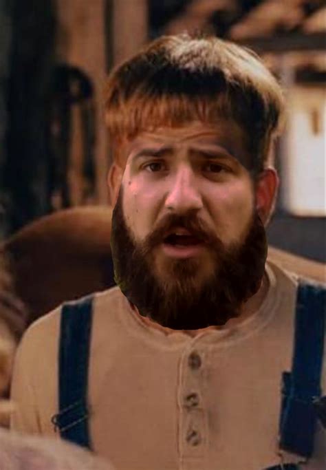 simple jack roakisland