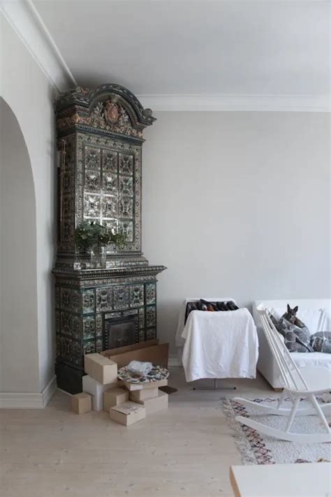 Tikkurila G487 Batisti maalisävy