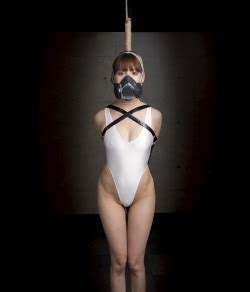 Mainstream Bondage Tumblr Porn